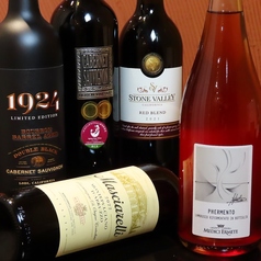 もも焼き食堂 杜季の特集写真