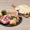THE BBQ BEACH THE LIVE ザバーベキュービーチザライブのおすすめポイント1