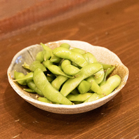 初めてでもホッとする「袖すり合う距離感」