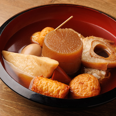 東京TEMPLAND テンプランド 新横浜店のおすすめ料理2
