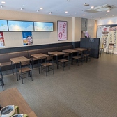 お肉屋さんの定食屋 食べたらわかるの雰囲気2