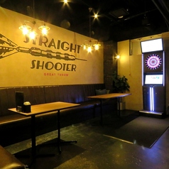 REGALO レガロ 岡山本町店の特集写真