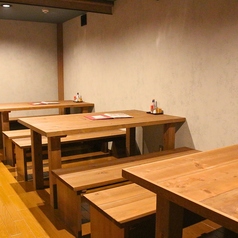 串焼だいにんぐ 良々 よしよし特集写真1