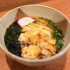 伊勢ノ国食堂 しちりのおすすめ料理2