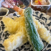 旬菜 笑のおすすめ料理3