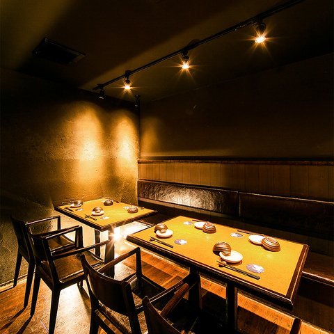 �y�ԓy�� ���c�w�O�X