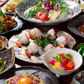 ヒトヤドパーラーのおすすめ料理2