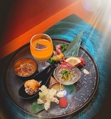 さぬきやの写真