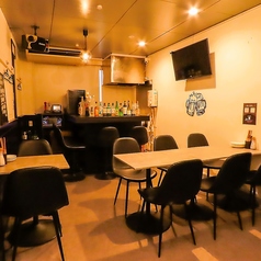おかえり酒場 笑にたいむ 東武宇都宮の特集写真
