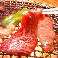 焼肉べこ六 立川南口店のおすすめ料理1