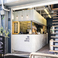 THE GUT’S COFFEEの画像