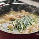 串焼きdining勝 姪浜