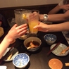 旬菜ダイニング e-とこ屋のおすすめポイント3