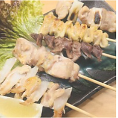 居酒屋 ラッキー屋 新橋店の特集写真