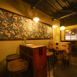 お晩酌 麦の写真ギャラリー