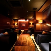 ジョイサウンド 金山店の雰囲気3