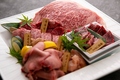 肉の楽家 淀屋橋のおすすめ料理1