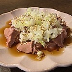 【焼肉だけじゃない魅力】