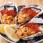 スシエビス 恵比寿本店のおすすめ料理2
