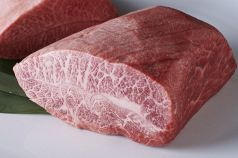 香楓苑のおすすめポイント1