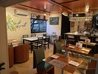 local resort dining caffe&bar JAYAのおすすめポイント1