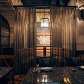 Antique Chic Brooch アンティークシックブローチ 横浜店の雰囲気3