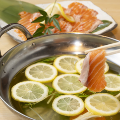 個室居酒屋 おやじの一本釣り 神戸三宮店のコース写真