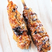 鳥三郎 東広島西条店のおすすめ料理2