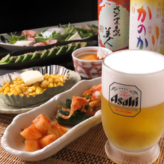 手作りの温もりと優しさ◆自家製へのこだわりメニュー