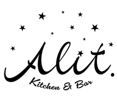 KitchenBar Alit.のおすすめ料理1