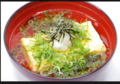 料理メニュー写真&nbsp;だし120％だし巻き