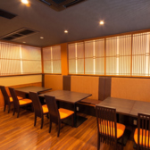 かごの屋 塚口店の雰囲気2