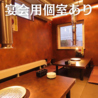 やきにく屋 にくまるのおすすめポイント1