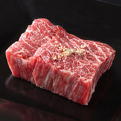 極厚 和牛ステーキ【和牛肉】