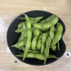 枝豆