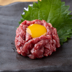 焼肉ホルモン 龍の巣 梅田店本館のおすすめ料理3
