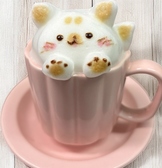 アミューズカフェ+のおすすめ料理3