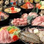 【食べ放題飲み放題】あれもこれも楽しめる大人気2時間5780円⇒5000円プラン！