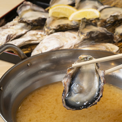 個室居酒屋 おやじの一本釣り 神戸三宮店のコース写真