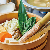 鶏料理専門店トリヤマルハチ　佐賀本庄店のおすすめ料理3