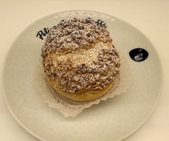 ペリカンのたまご