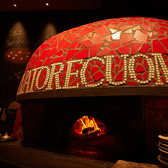 サルヴァトーレ クオモ SALVATORE CUOMO &BAR 西新井のおすすめ料理2