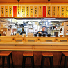 焼き鳥　餃子　ホルモン　へそ　京橋店のおすすめポイント3