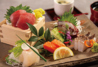 日本料理 介寿荘のおすすめポイント2