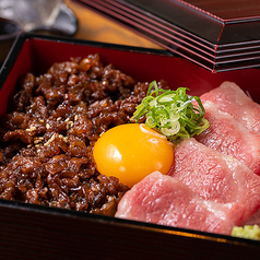 神戸牛 焼肉 八坐和 三宮本店の特集写真