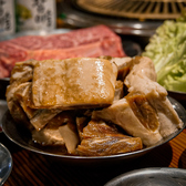 韓国焼肉 リトルコーリアのおすすめ料理2