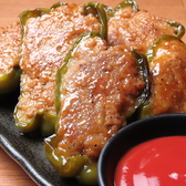 定食酒場からすのおすすめ料理3