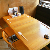 海外からお越しのお客様にも安心してご利用いただけるよう、英語メニューを完備しています。言葉の壁を感じることなく、日本の美味しいとんかつを心ゆくまでお楽しみいただけます◎