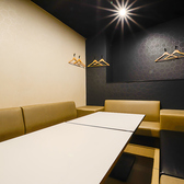 カラオケの鉄人 用賀店の雰囲気3