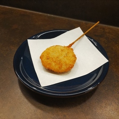 レンコン